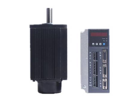 CNP-BLDC 18012 伺服电机驱动器
