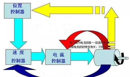 8ea3dfb54ad4411fbd2c5aca0951b768