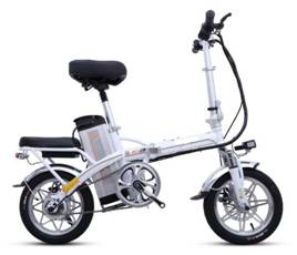 O1CN0125pr3u5QtQIlzcw_!!1844127576