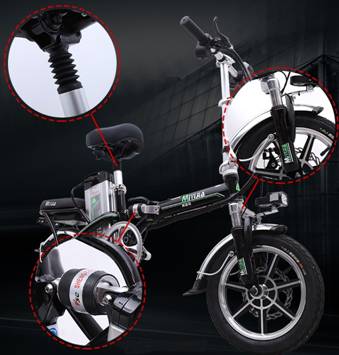 O1CN0125pr3w9AtdX0HxN_!!1844127576